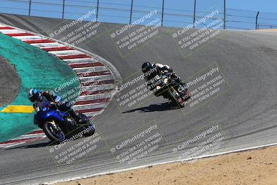 media/Jun-24-2022-TrackDaz (Fri) [[aa6850b51f]]/Group B/245pm (Corkscrew)/